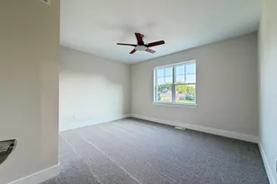 4733 Piper Ln, Racine, WI 53403 - Photo 22