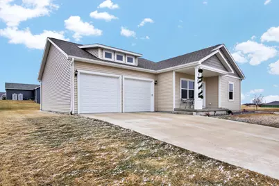 940  Quail Run, Lomira, WI 53048 - Photo 16