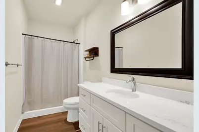 940  Quail Run, Lomira, WI 53048 - Photo 6