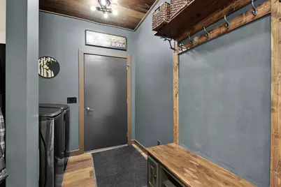 940  Quail Run, Lomira, WI 53048 - Photo 20