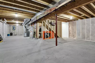 940  Quail Run, Lomira, WI 53048 - Photo 22