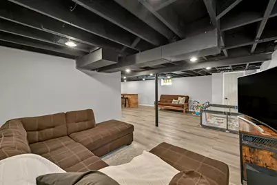 N85W17294  Lee Pl, Menomonee Falls, WI 53051 - Photo 24