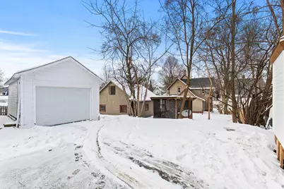 120  4th St, Waukesha, WI 53188 - Photo 26