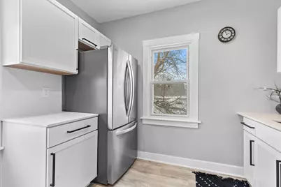 120  4th St, Waukesha, WI 53188 - Photo 12