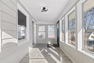 120  4th St, Waukesha, WI 53188 - Photo 4