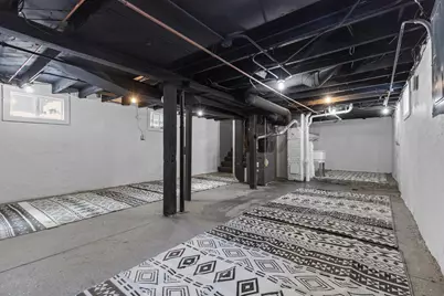 120  4th St, Waukesha, WI 53188 - Photo 24