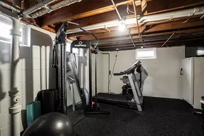 332  Greenmeadow Dr, Waukesha, WI 53188 - Photo 34