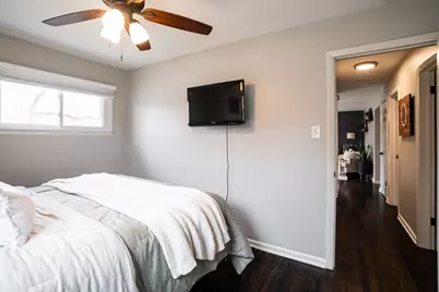 332  Greenmeadow Dr, Waukesha, WI 53188 - Photo 22