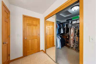 W273N2420  Arlington Ct, Pewaukee, WI 53072 - Photo 26