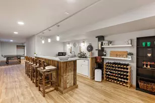 W273N2420 Arlington Ct, Pewaukee, WI 53072 - Photo 40