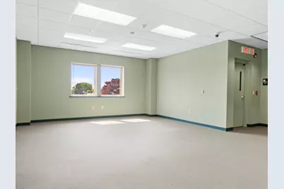 2205  Forest Ave, Two Rivers, WI 54241 - Photo 14