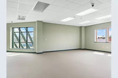 2205  Forest Ave, Two Rivers, WI 54241 - Photo 16