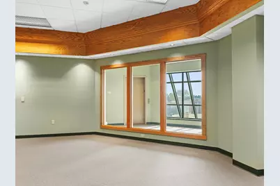 2205  Forest Ave, Two Rivers, WI 54241 - Photo 22