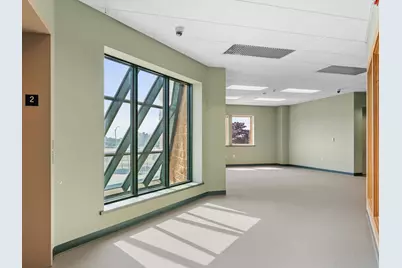 2205  Forest Ave, Two Rivers, WI 54241 - Photo 18