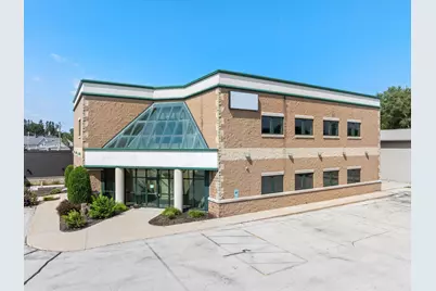 2205  Forest Ave, Two Rivers, WI 54241 - Photo 2