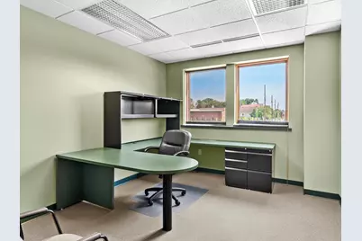 2205  Forest Ave, Two Rivers, WI 54241 - Photo 50