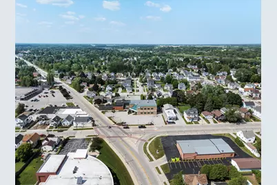 2205  Forest Ave, Two Rivers, WI 54241 - Photo 10