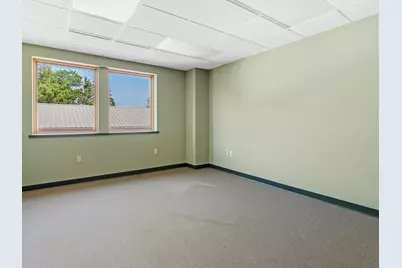 2205  Forest Ave, Two Rivers, WI 54241 - Photo 28