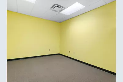 2205  Forest Ave, Two Rivers, WI 54241 - Photo 24