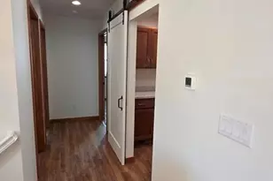 313 Forest Ave, Plymouth, WI 53073 - Photo 24