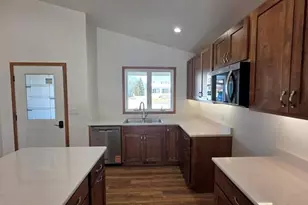 313 Forest Ave, Plymouth, WI 53073 - Photo 4