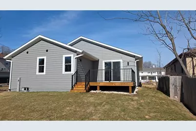 313  Forest Ave, Plymouth, WI 53073 - Photo 26