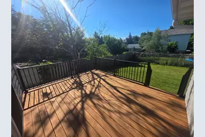 313  Forest Ave, Plymouth, WI 53073 - Photo 38