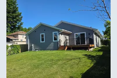313  Forest Ave, Plymouth, WI 53073 - Photo 30