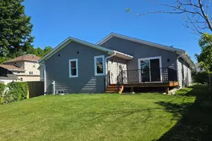 313 Forest Ave, Plymouth, WI 53073 - Photo 30
