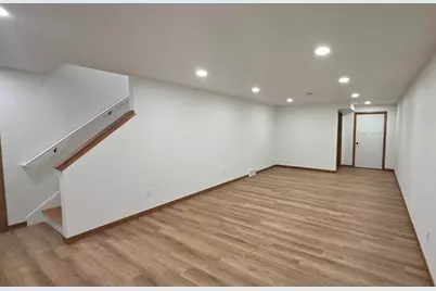 313  Forest Ave, Plymouth, WI 53073 - Photo 22