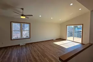 313 Forest Ave, Plymouth, WI 53073 - Photo 6