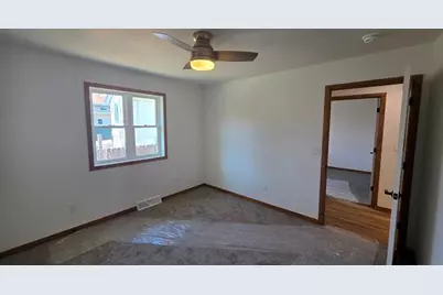 313  Forest Ave, Plymouth, WI 53073 - Photo 14