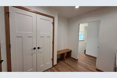 313  Forest Ave, Plymouth, WI 53073 - Photo 20