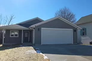 313 Forest Ave, Plymouth, WI 53073 - Photo 1