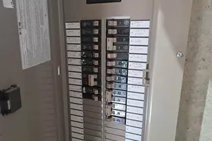 313 Forest Ave, Plymouth, WI 53073 - Photo 38