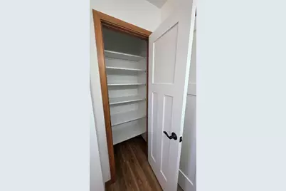 313  Forest Ave, Plymouth, WI 53073 - Photo 12