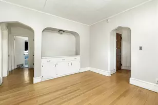 1128 S 35th St, Milwaukee, WI 53215 - Photo 6