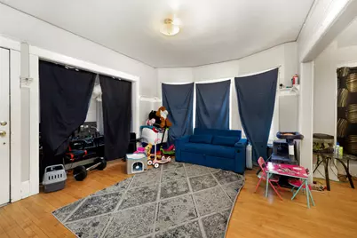 1128 S 35th St #1130, Milwaukee, WI 53215 - Photo 18