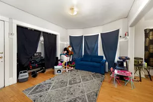 1128 S 35th St, Milwaukee, WI 53215 - Photo 18