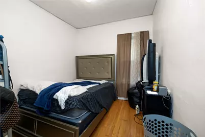 1128 S 35th St #1130, Milwaukee, WI 53215 - Photo 12