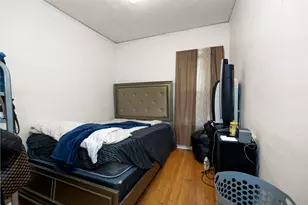 1128 S 35th St, Milwaukee, WI 53215 - Photo 12