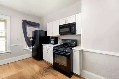 1128 S 35th St #1130, Milwaukee, WI 53215 - Photo 22