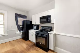 1128 S 35th St, Milwaukee, WI 53215 - Photo 22