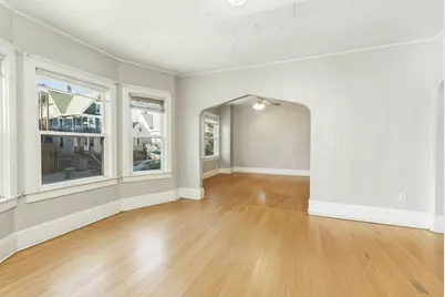 1128 S 35th St #1130, Milwaukee, WI 53215 - Photo 2