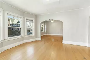 1128 S 35th St, Milwaukee, WI 53215 - Photo 2