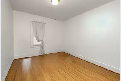 1128 S 35th St #1130, Milwaukee, WI 53215 - Photo 14