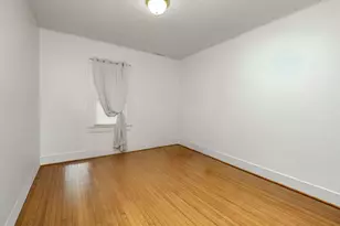 1128 S 35th St, Milwaukee, WI 53215 - Photo 14