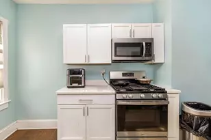 1128 S 35th St, Milwaukee, WI 53215 - Photo 10