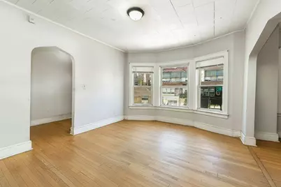 1128 S 35th St #1130, Milwaukee, WI 53215 - Photo 4