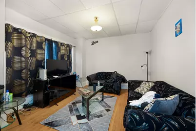 1128 S 35th St #1130, Milwaukee, WI 53215 - Photo 20